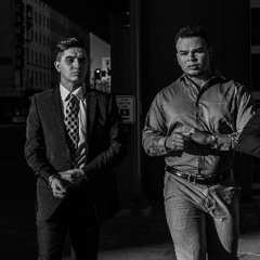 VALLE BOYZ - ALPHA (Produced by Falak)