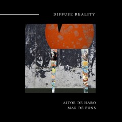 Aitor de Haro - Mar de Fons