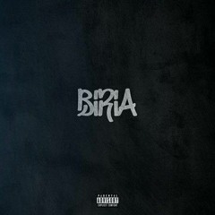 BiRiA