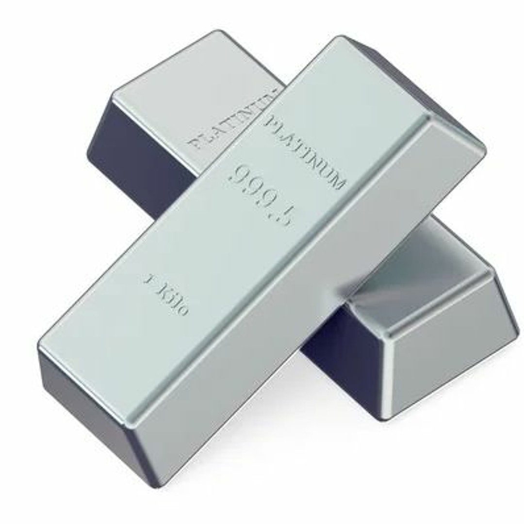 Лунные слитки. Корунд слиток. Слитки разных металлов. Лунные слитки. Серебро металл слиток.