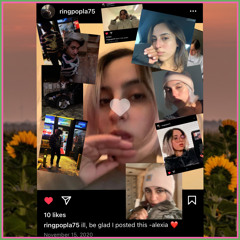 Yeah She Love Me,Yeah She Love Me Not (Prod. Smxkey Stunna)