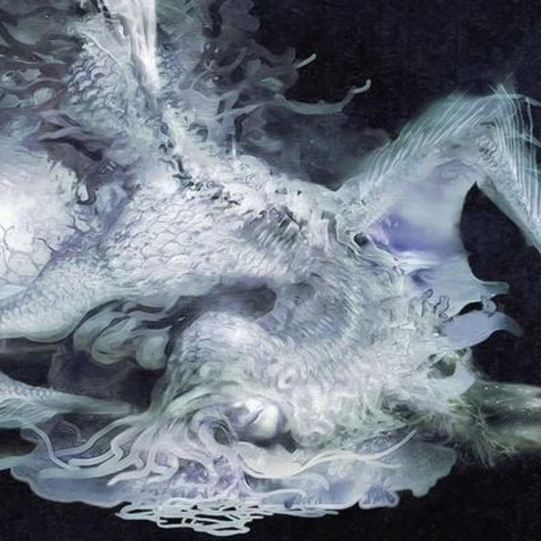 夭折の天才魔術師 ウォラポン師のパヤカオカム黒 阿赞北 一期帕亚考坎天神 魅力 - メルカリ