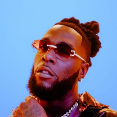 if i'm lying - burna boy - edit (╥_╥)
