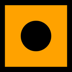 OrDr