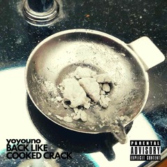 back like cooked crack (prod. by yoyouno) [s3_52]