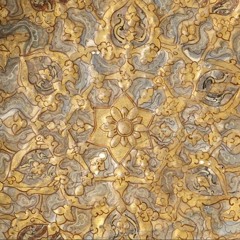 Ep. 4 | Podcasting and the Islamic History Classroom | Chris Gratien and Dana Sajdi