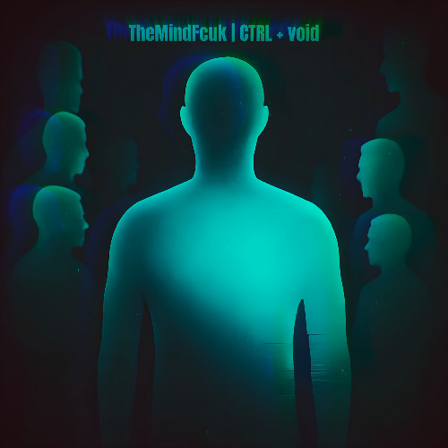 CTRL + void