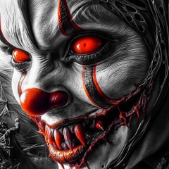 Hell KicK I'll Be BacK !!! Rétro TeK 27.06.2020.MP3