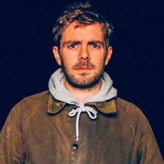 Matt Frost - Subtle Radio - 10/08/2023