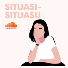 MASIH ADA - WARNA (AMACLARA)