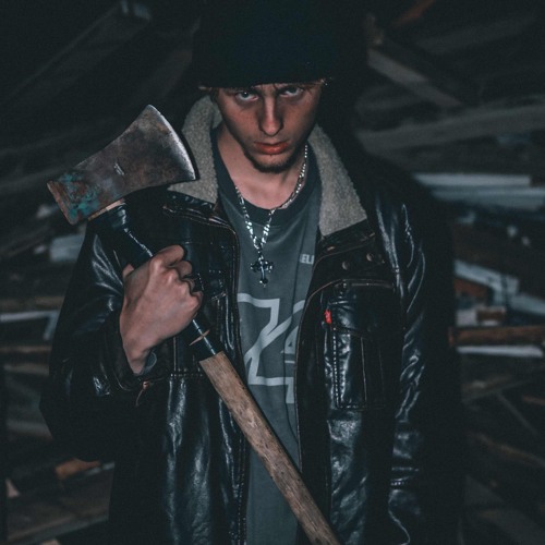 Automatic prod. Klimlords