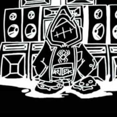 Techno