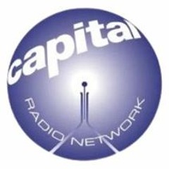 Interview on 2CC Radio Canberra