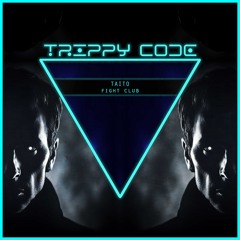 TAITO - Fight Club (Radio Edit)