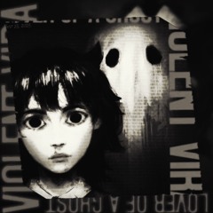 Violent vira - Common decency (ivy remix)