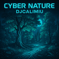 Cyber Nature