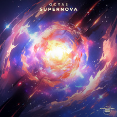 Supernova
