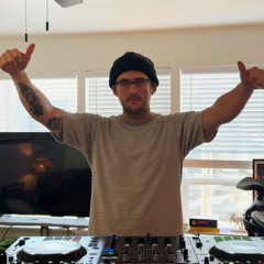 Club Sports Radio 002 | Techno, Hardgroove & House