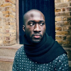 Praise You: A Kwes. Tribute Mix By Mr Mitch