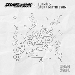 sketchbook w. Blană & Laura Mathieson - 17 March 2025