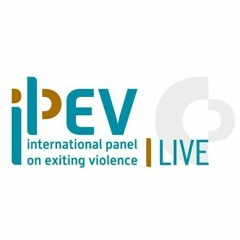 IpevLive | Transition from violence: lessons from the MENA region (EN)