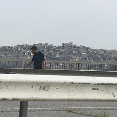 لماذا نحن هنا ؟ سؤال صعب