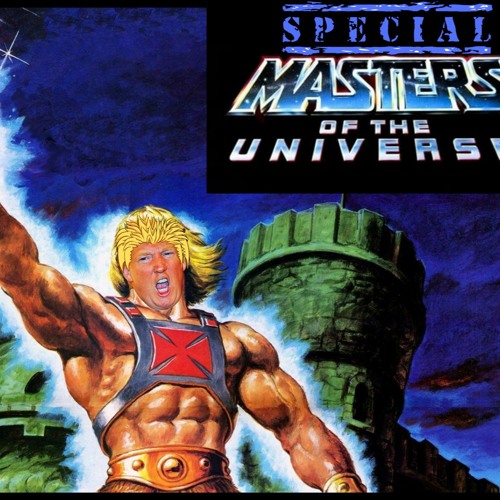 Bad Optics, Bad Advice, Special Masters And Pending Disasters