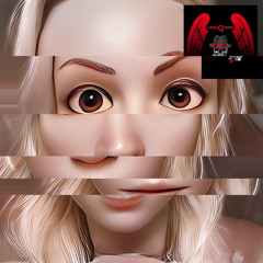 Dance You 2 (3rd dropped Dance You)