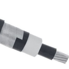 The Backbone of Safe, Steady Power: LV MV Power Cables That Deliver