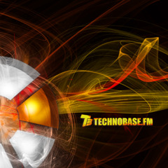 04.05.2025 - TechnoBase.FM (ALLES) 19-20 Uhr