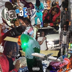 Motion boyz x Toowavy x Bandman x Aflacko x  LulJ x Guapoheadhunch00 x Lyngo