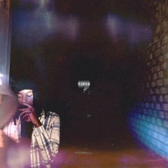 Do My Best (Prod. Gabrius)