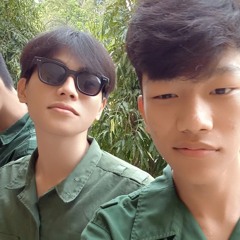 remix vn