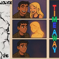 Time Away