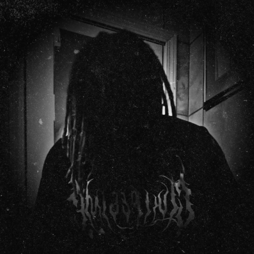 Exum! - Now & Then  ft. Vokallic (p. davidtamas)