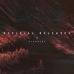 Klanglos Official Releases