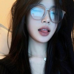 Anh Rất Nhớ Em (Remix)