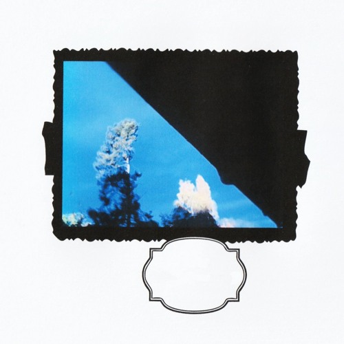 Pen Pal - Reality's Compellingness