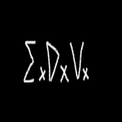 Eu enfiei meu pau nos buracos do crânio de Marielle Franco