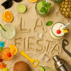 La Fiesta