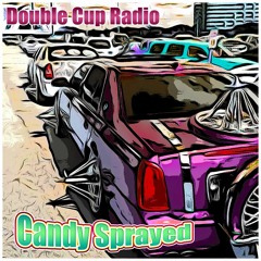 NassauBay #ScrewedNChopped