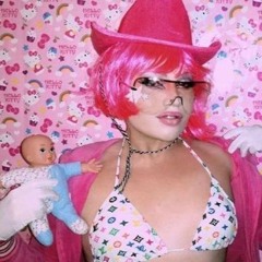 (2024 LEAK) Ayesha Erotica - Ken Doll (Rough Draft Demo) ft. Gameboi