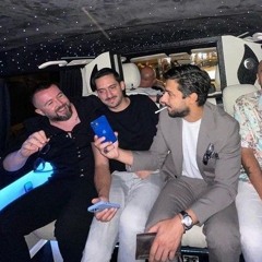 Zedbazi hits