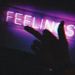 How It Feels