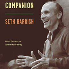 [Free] PDF 📬 An Actor's Companion: Tools for the Working Actor by  Seth Barrish &  A