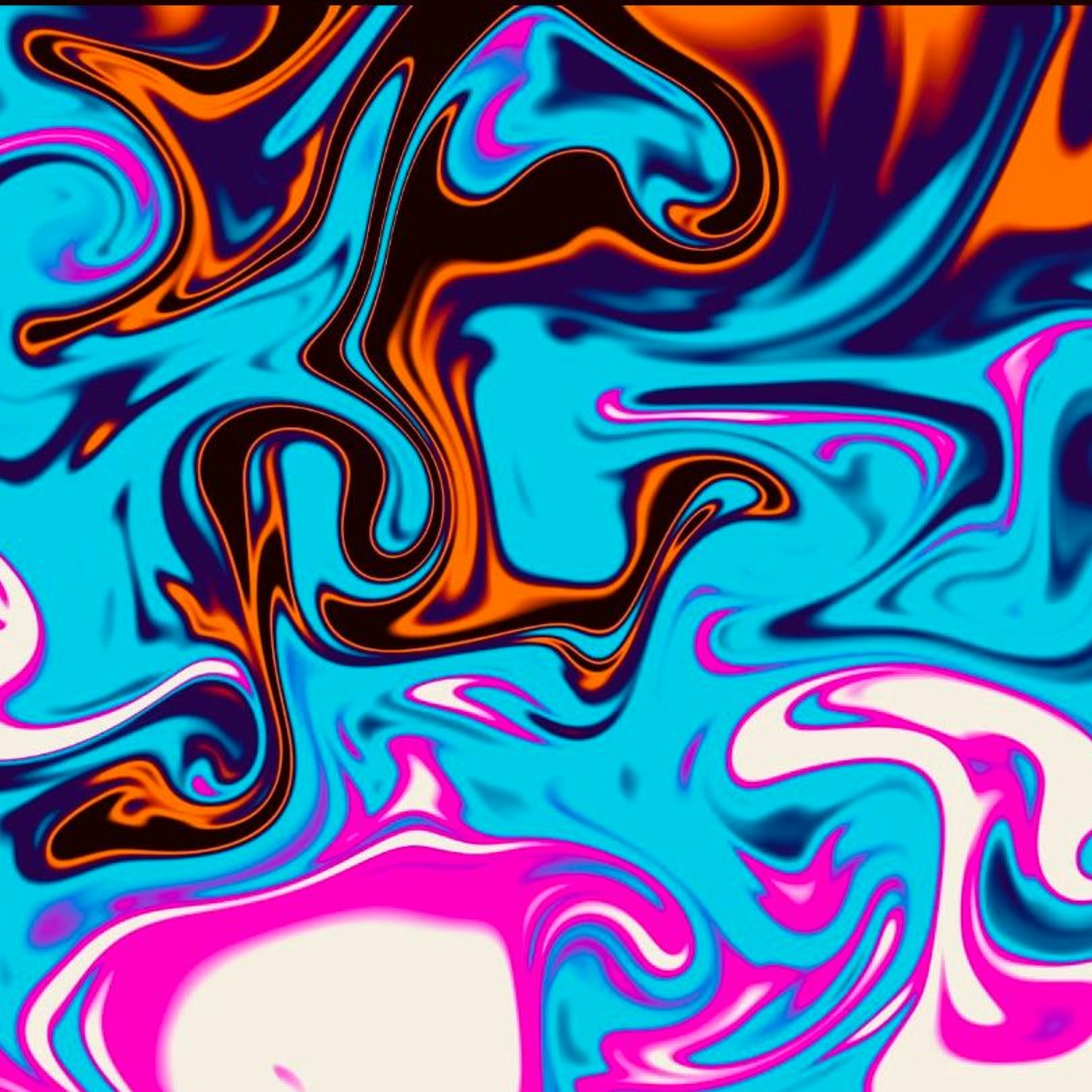 NABBIT ABBIT episode artwork