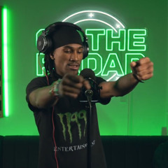 63OG - On The Radar Freestyle