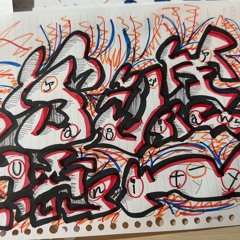 [IICEKRR]DEMO EATER 最近どう？[06_16_2024](2)