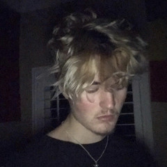 Hammy - Trash (Prod. Skel)