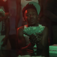 Brm Honcho - Freestyle